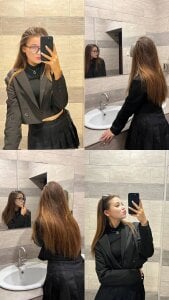 CorinneNewbert Public Pic 5