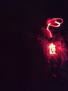 b6tsh6tcr6zy_ Public Pic