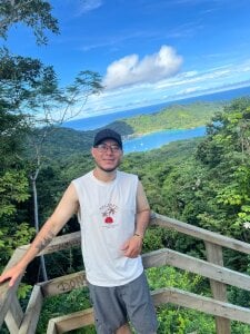 MoodCoupleSL Us <3 Gambar 8