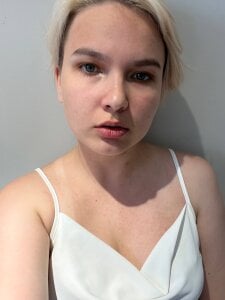 AnnabelleJen Public Pic 3