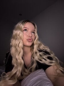 TinyTrixi me Εικόνα 6