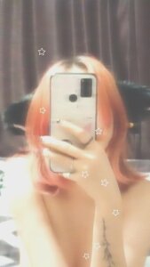 Viki_Dii