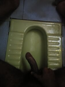 suckthedickk Public . fénykép