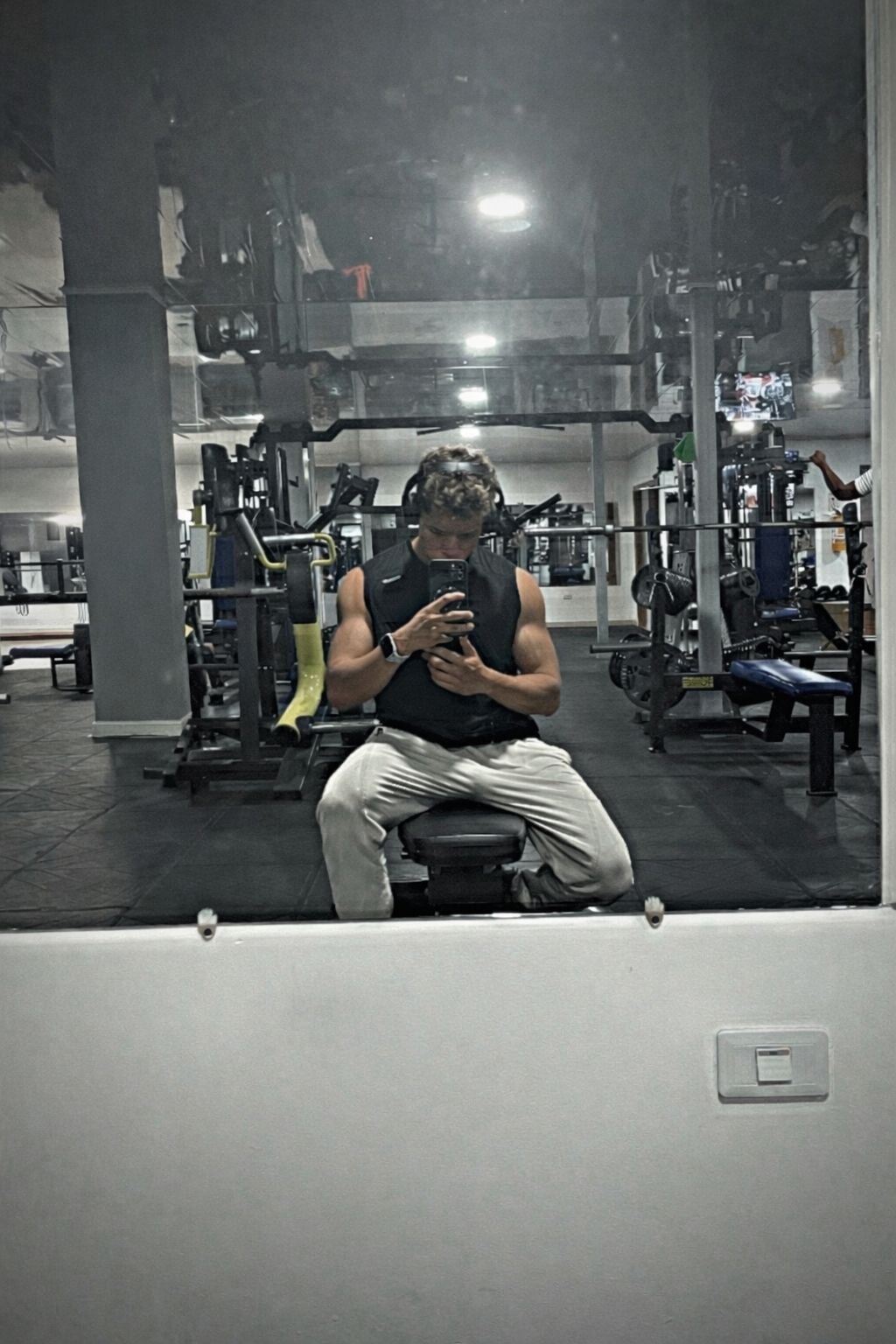 nathan_blake Trending Pic 2843