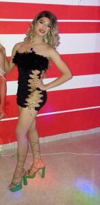 Violettaboy1 Public Pic 5