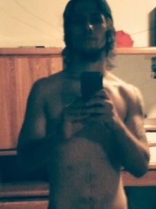 Badcuzwefun187 Public Pic 5