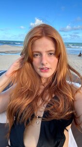 xsophiasaraiva Public Pic 5