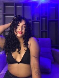 CatalinaCoopper Public Pic 4