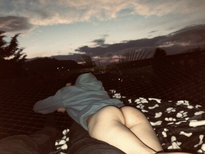 kiomy_zhu Public Pic 3