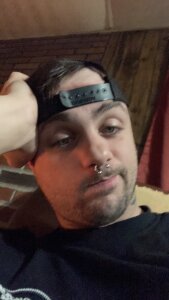 MyNameJeff1856 Public Pic 7