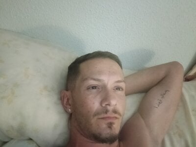 Graimito Public Pic 5