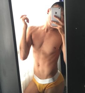 Thomas_and_lyan Public Pic