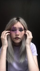 RunawayBr1de Public Foto 2