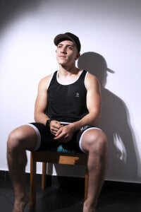 ALANNFERRER Public slika 7