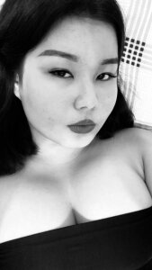 suran_babe Public Pic 4