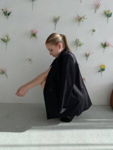 Linda__Bloomのsweet candyの 4枚の写真