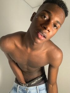 noah_johes Sexy 🥵 Foto 3