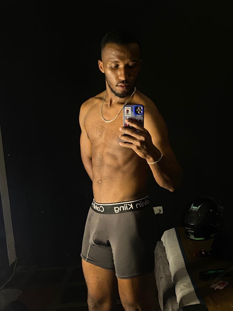 JamesParck 熱門圖片 5390