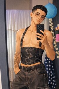 _Josh_Moon_ Vtube Εικόνα 2