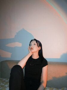 Public de avycom  2 photos