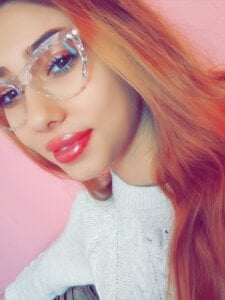 JessieePinkSexy as fuck!图片 3