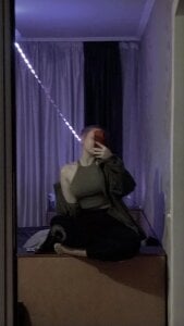 FoxPlayXX 🥰🥰 зображення 3