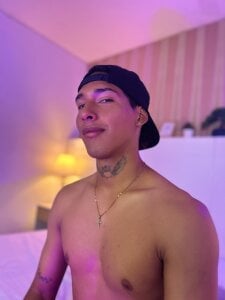 Jae_Mayer Public รูป 