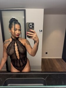 opsmalluhot Eu Pic 4