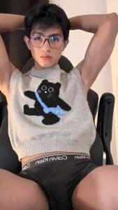 😼 de Angel_bunny2  3 photos