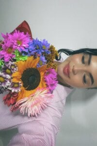 pareja_curiosa19 💐 зображення 2