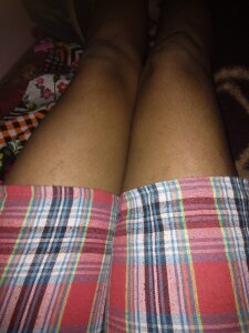 Sure-footedFinder Sex manika Pic