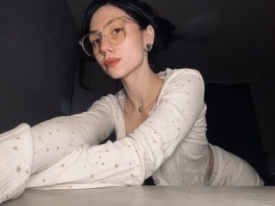 sweathomee Public Pic 6