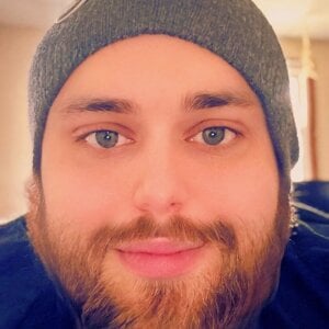 BedlessHearst Public Hình 5