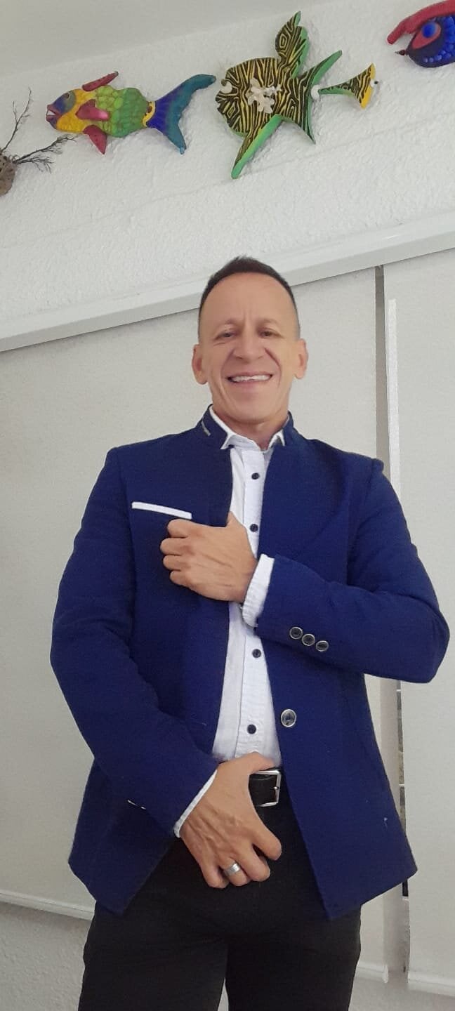 _axelking_ Populært foto 9878