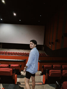 kevinthehottest more of me รูป  5