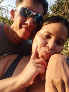 Public de Lunacora  3 Imagens