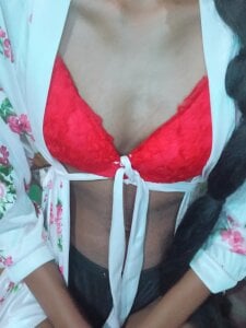 BunnyBloom25 ❤️💋🍑 Gambar 2