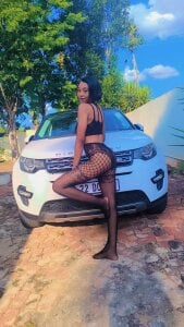 Nova-777 Public Pic 8