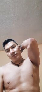 gioarcangel Public Bilde 4