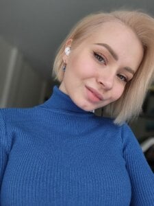 YummyPotato Public Pic 2