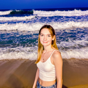 Lesi_Moonie01 I want you to get to know me better Foto 6