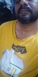 rajkumar147 Public Hình