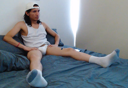 LatinopervsPublic图片 2