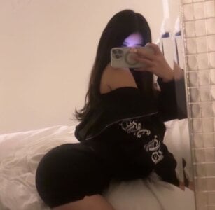 Rubi_9ahbouna Public صورة جنسية واحدة|Rubi_9ahbouna Public صورتان جنسيتان|Rubi_9ahbouna Public  صور جنسية|Rubi_9ahbouna Public  صورة جنسية