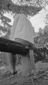 OlenSimon: Public ( 6 фото)