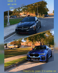 DrSexuall Public Pic 3