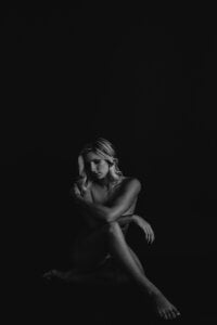 Sensual seduction de kitkat131313  4 Imagens