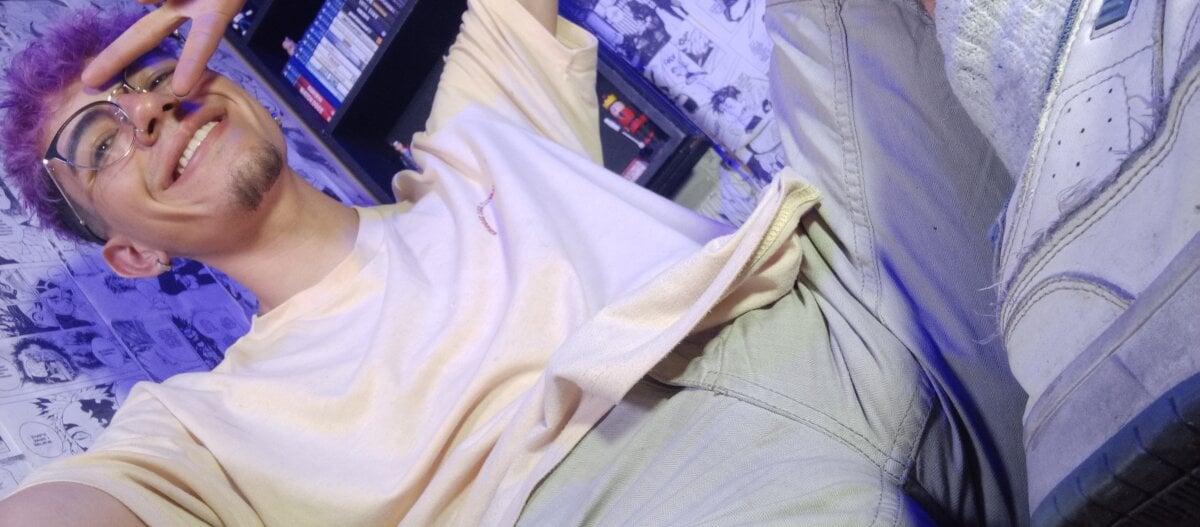 Mickey_Magic Image populaire  676