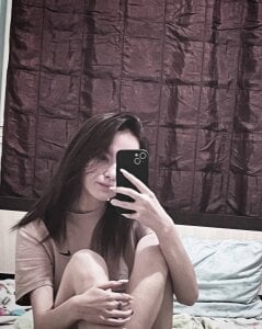 WeksaMur Public Pic 6