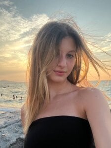 LinnCrocker's Sex Photo Gallery with Nude Pics | Stripchat
